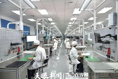 國家級綠色工廠轉(zhuǎn)型密碼 中航力源高質(zhì)量發(fā)展的節(jié)能技術(shù)咨詢之路
