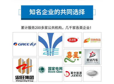 垃圾焚燒廠排污許可證申報(bào)指南 紫旭節(jié)能環(huán)保技術(shù)咨詢助力企業(yè)合規(guī)運(yùn)營(yíng)